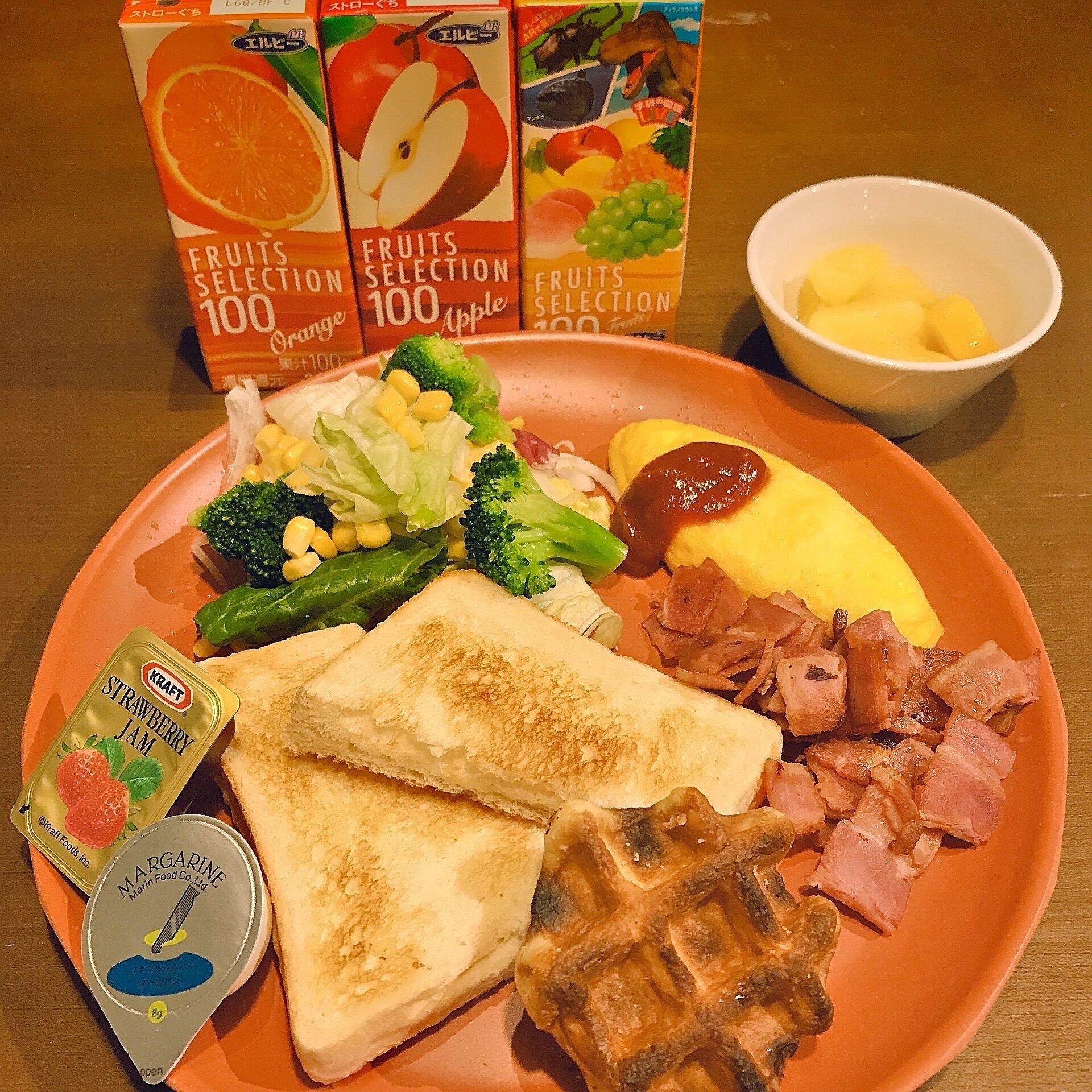 Grids Sapporo Hotel&Hostel Esterno foto